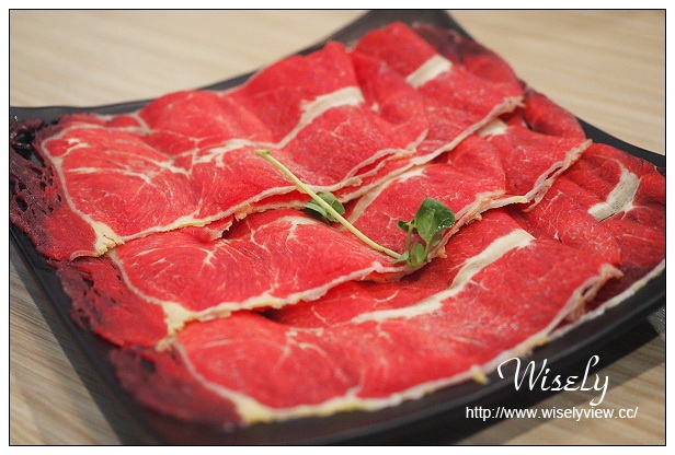 【食記】台北市。大安區:好鍋癮涮涮鍋@位於台大後門大安運動中心旁,「16個夏天」拍攝場景~捷運科技大樓站美食