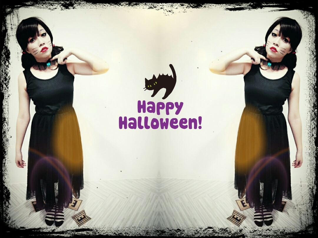 15-10-14-23-22-57-792_deco