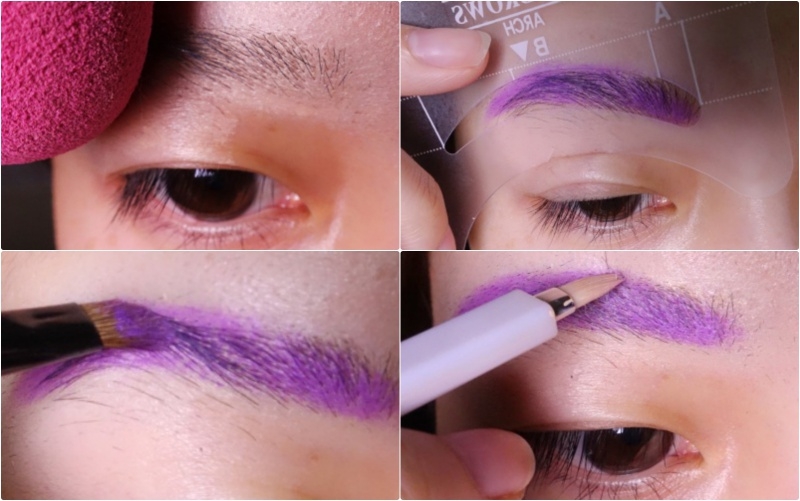 batch_batch_DSC02368-tile