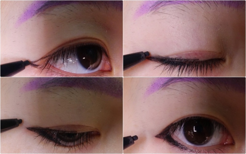 batch_batch_DSC02377-tile