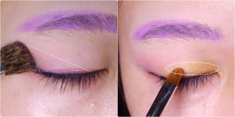 batch_batch_batch_DSC02384-tile