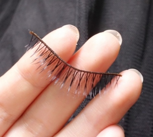 batch_batch_DSC02390