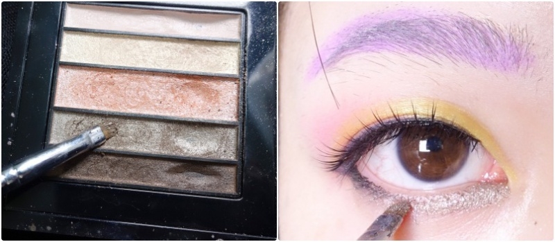 batch_batch_DSC02391-tile