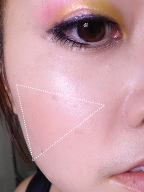 batch_batch_DSC02403