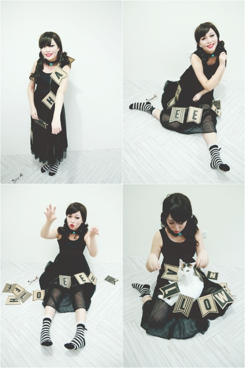 batch_batch_SAM_2444-tile