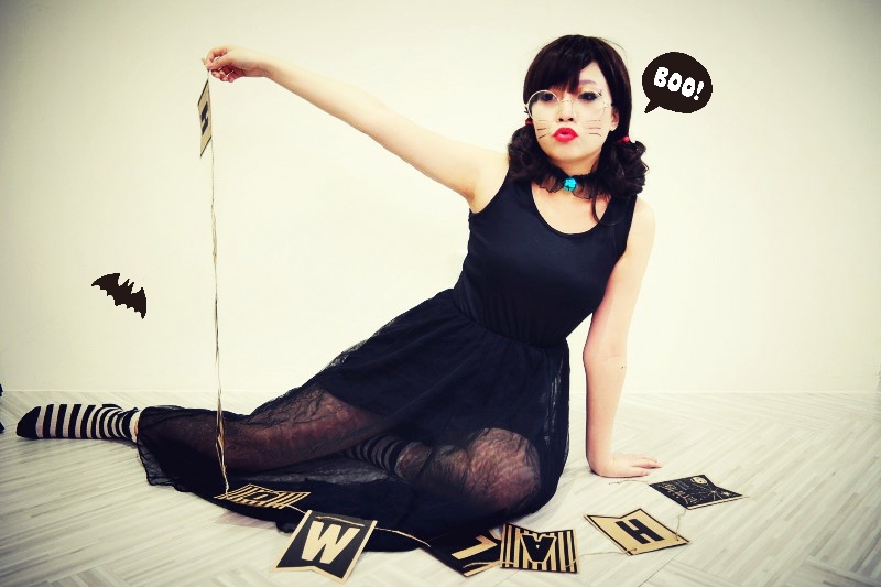 15-10-14-23-24-50-410_deco