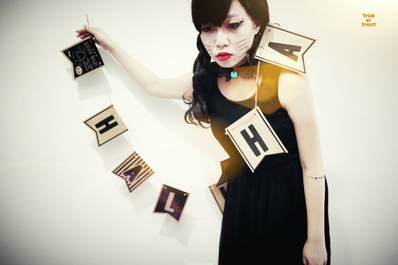 15-10-14-23-25-54-732_deco