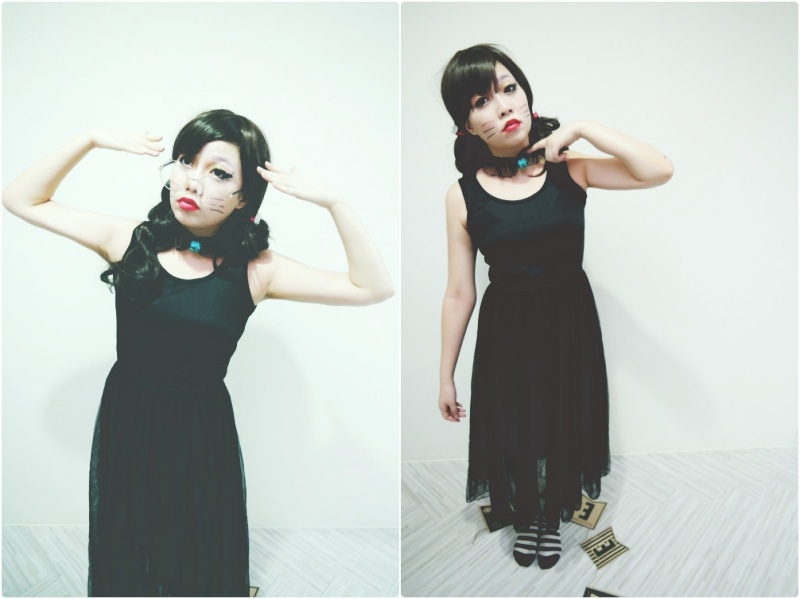 batch_batch_batch_SAM_2451-tile