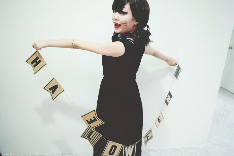 batch_batch_SAM_2450