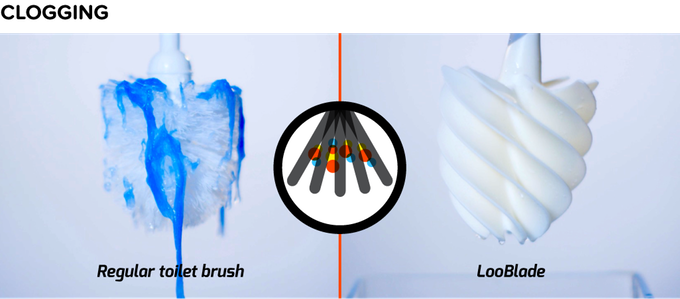 f3d17dd44706b44cc16821e0a71c57b3_original