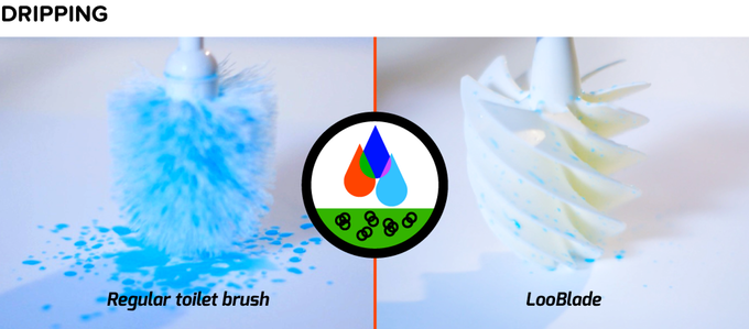 4b9ffb05397877063add20e1d087d086_original