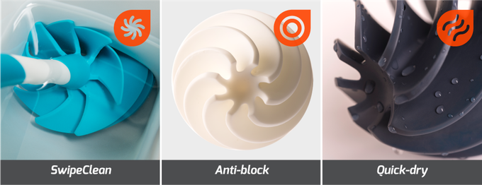 661b107d4f4947cd3535c55bf405144c_original