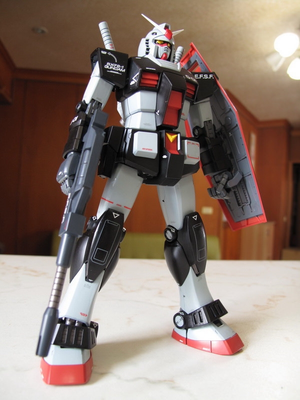 ProtoG-01