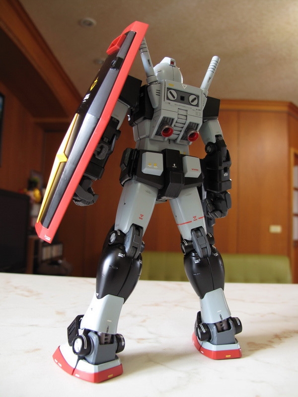 ProtoG-04