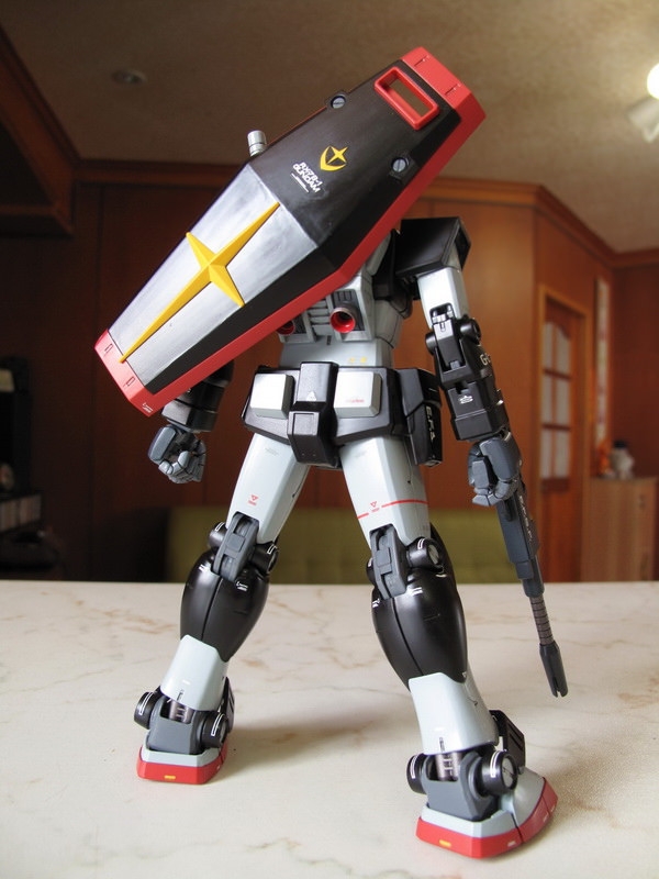 ProtoG-08