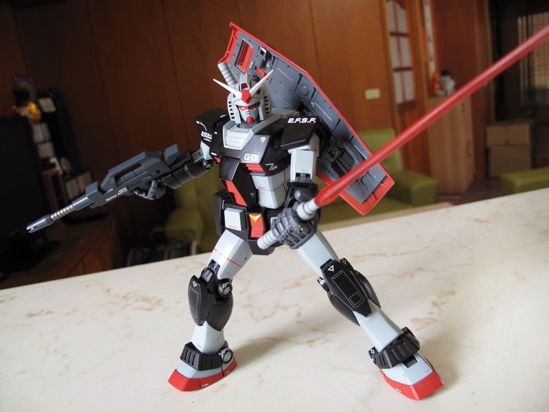 ProtoG-09