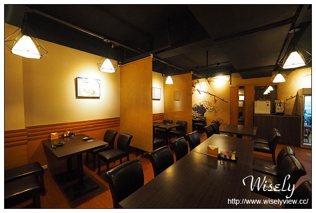 【食記】台北市。中山區：勝Win-日式串燒吧/居酒屋＠八條通超值綜合串燒拼盤料理，捷運松江南京站美食