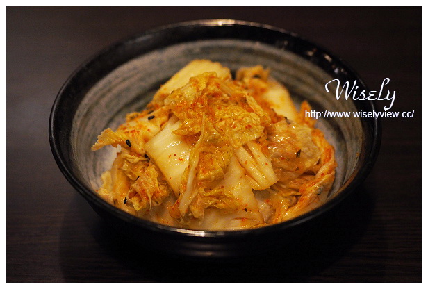 【食記】台北市。中山區：勝Win-日式串燒吧/居酒屋＠八條通超值綜合串燒拼盤料理，捷運松江南京站美食