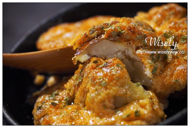 【食記】台北市。中山區：勝Win-日式串燒吧/居酒屋＠八條通超值綜合串燒拼盤料理，捷運松江南京站美食