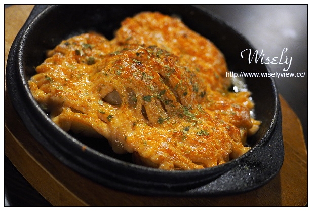 【食記】台北市。中山區：勝Win-日式串燒吧/居酒屋＠八條通超值綜合串燒拼盤料理，捷運松江南京站美食