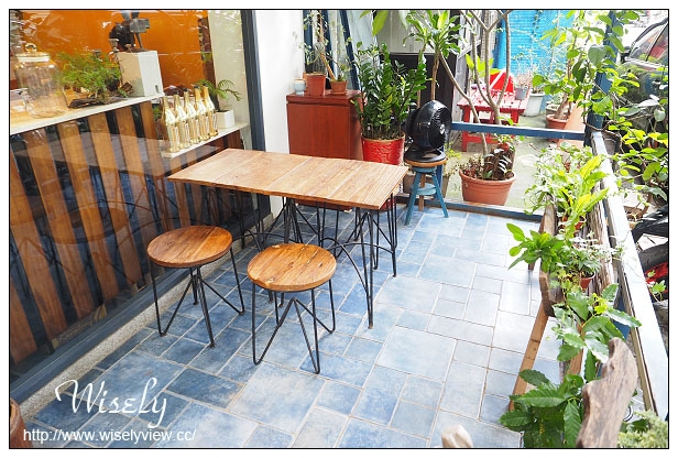 【食記】台北市。大安區：Left Party佐派份子私廚料理小派對＠溫州街巷弄裡的法式餐點店，捷運台電大樓站美食