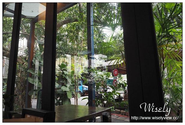 【食記】台北市。大安區：Left Party佐派份子私廚料理小派對＠溫州街巷弄裡的法式餐點店，捷運台電大樓站美食