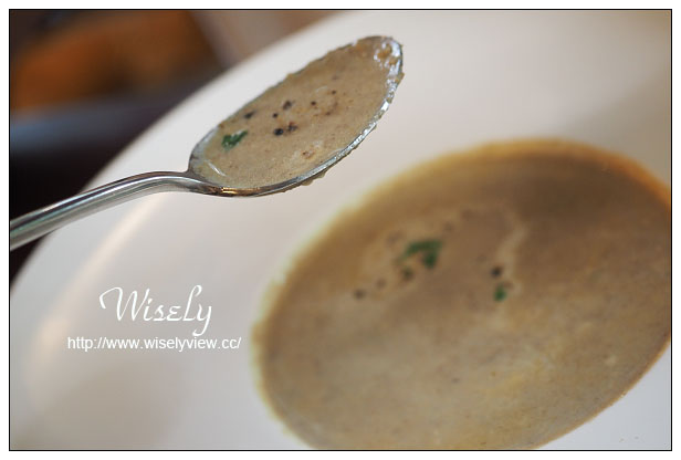 【食記】台北市。大安區：Left Party佐派份子私廚料理小派對＠溫州街巷弄裡的法式餐點店，捷運台電大樓站美食