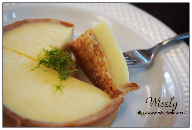 【食記】台北市。大安區：Left Party佐派份子私廚料理小派對＠溫州街巷弄裡的法式餐點店，捷運台電大樓站美食