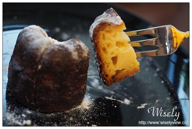 【食記】台北市。大安區：Left Party佐派份子私廚料理小派對＠溫州街巷弄裡的法式餐點店，捷運台電大樓站美食