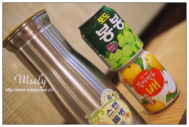 【食記】台北市。中正區：台大公館＠首爾之家～黑豬肉烤肉&海鮮煎餅，捷運公館站美食