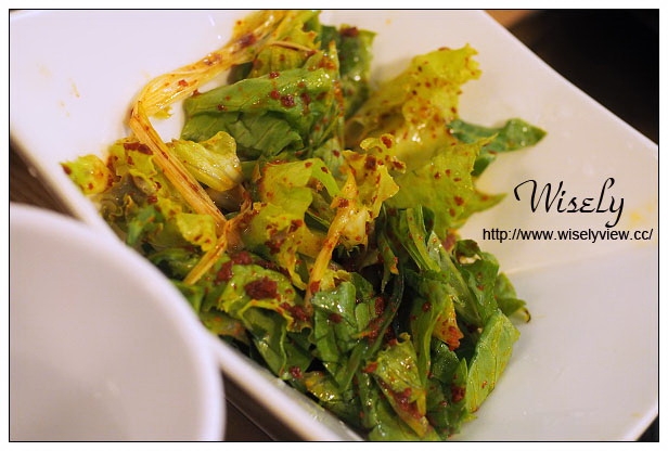 【食記】台北市。中正區：台大公館＠首爾之家～黑豬肉烤肉&海鮮煎餅，捷運公館站美食