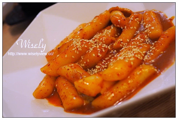 【食記】台北市。中正區：台大公館＠首爾之家～黑豬肉烤肉&海鮮煎餅，捷運公館站美食