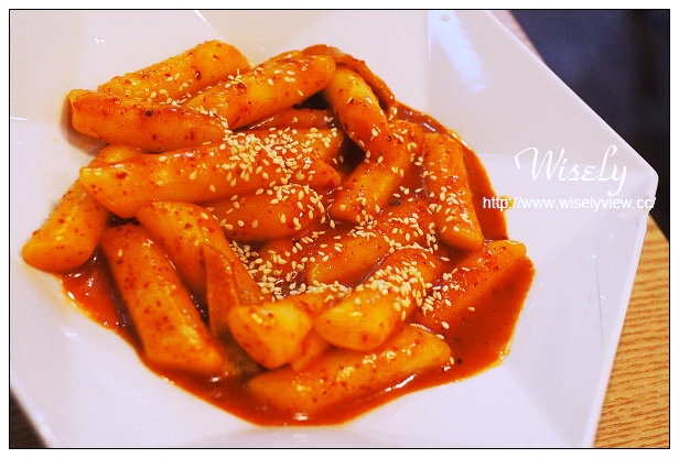 【食記】台北市。中正區：台大公館＠首爾之家～黑豬肉烤肉&海鮮煎餅，捷運公館站美食