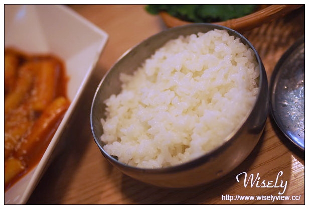 【食記】台北市。中正區：台大公館＠首爾之家～黑豬肉烤肉&海鮮煎餅，捷運公館站美食