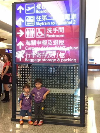 IMG_1916 (600x800).jpg