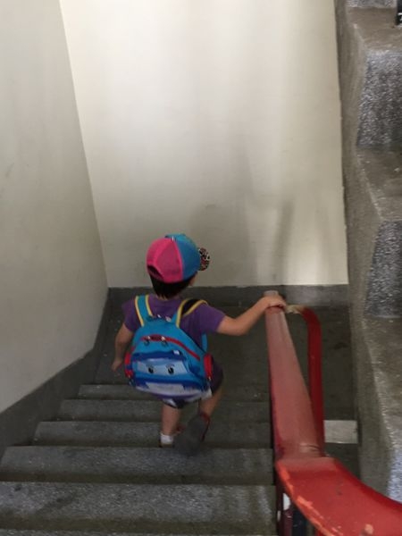 IMG_1882 (600x800).jpg