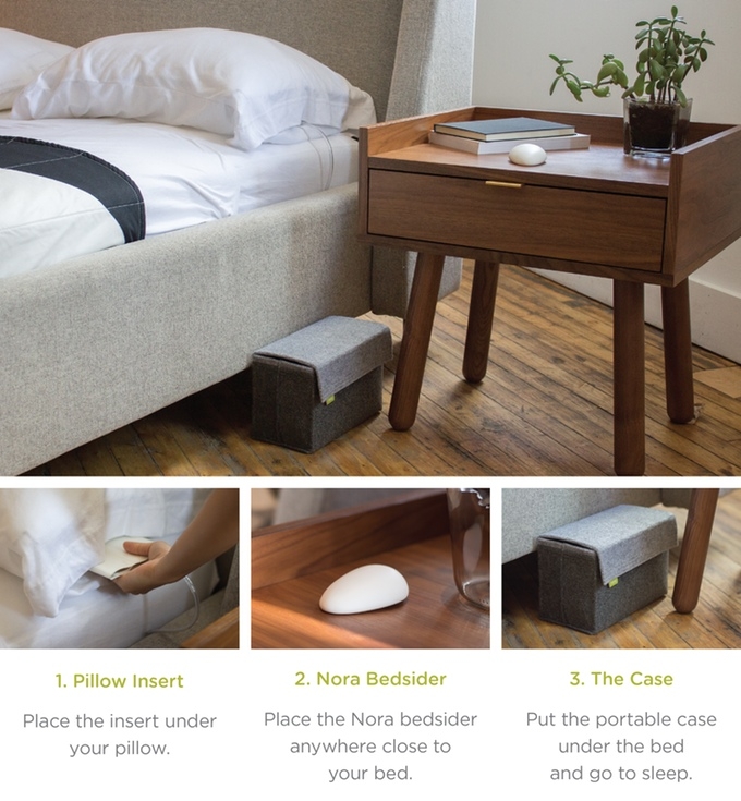 94b16eecc25f51fc37659a27c0e1933b_original