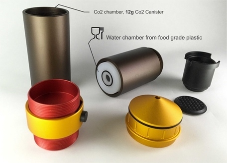 94d1c2821b31ed05461fafea65316422_original