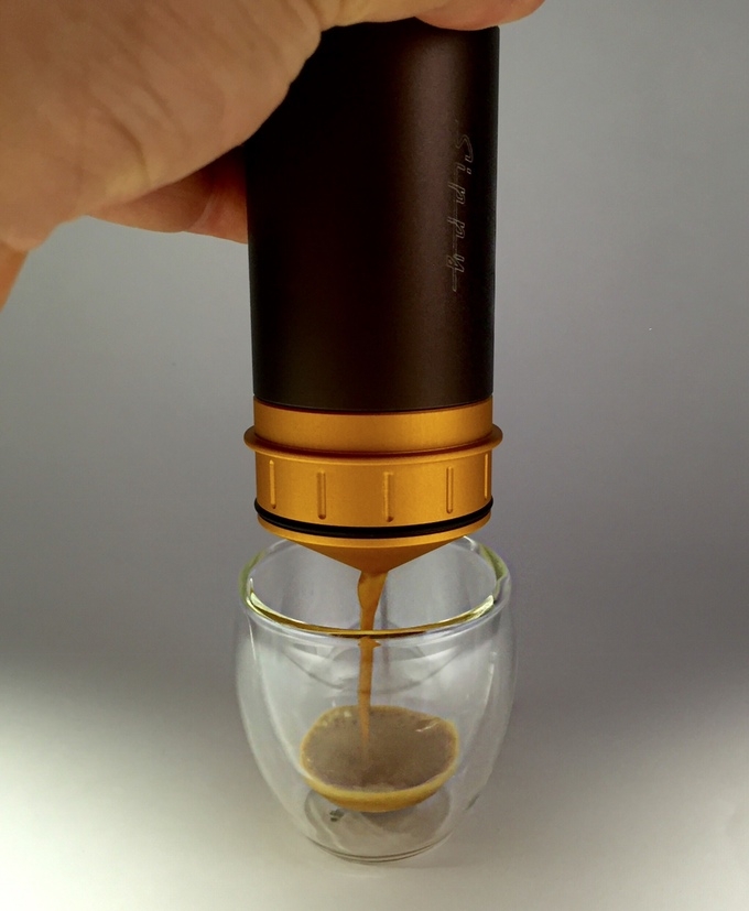 9e51e1b38bf28b782da97f878fc13fb0_original