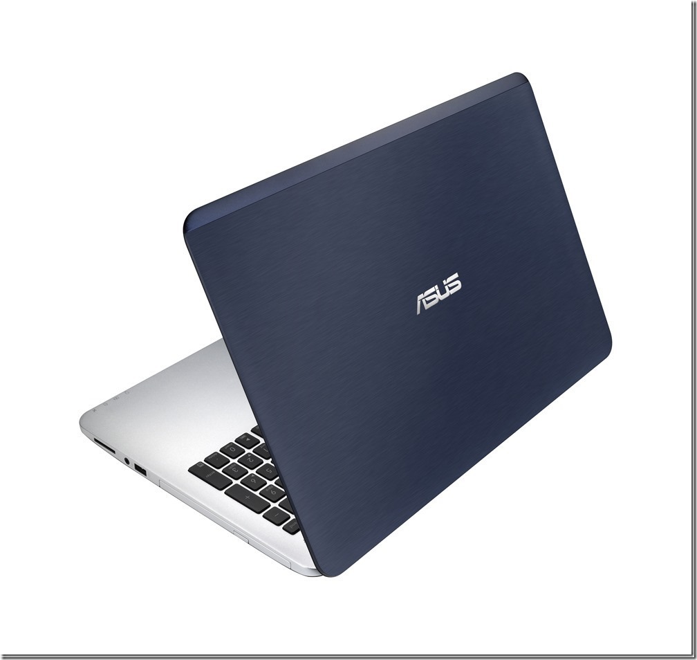 ASUS-VivoBook-4KIntel-Core-i74GBNVIDIA_thumb