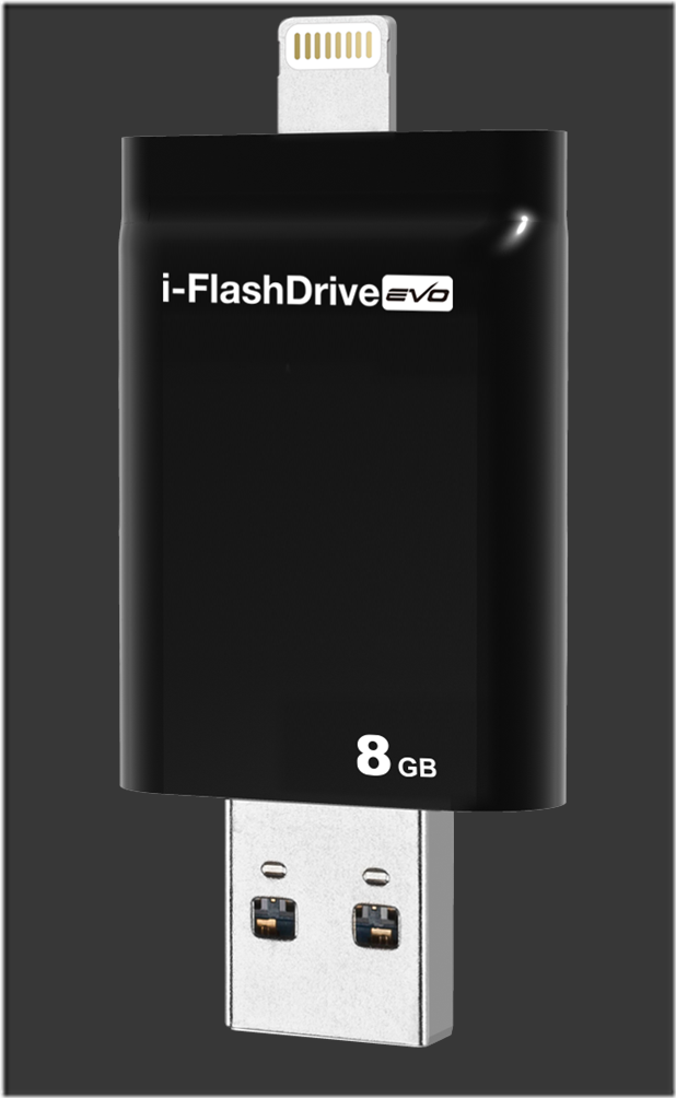 EVO_00_8GB