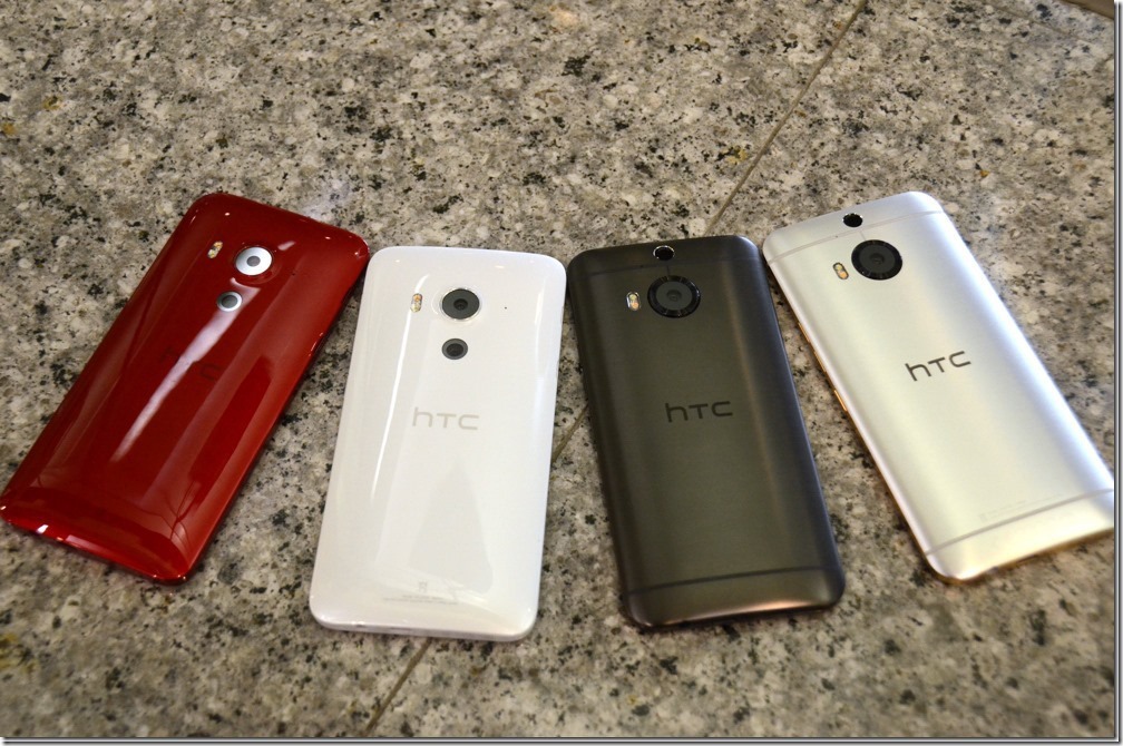 HTC-Japan_022