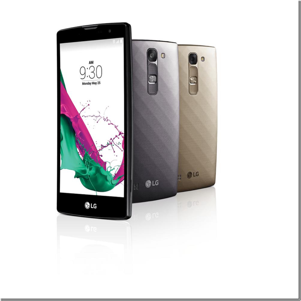 LG-G4c5_thumb