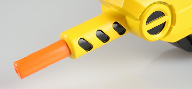 TB23a9vfVXXXXaPXXXXXXXXXXXX-320896059