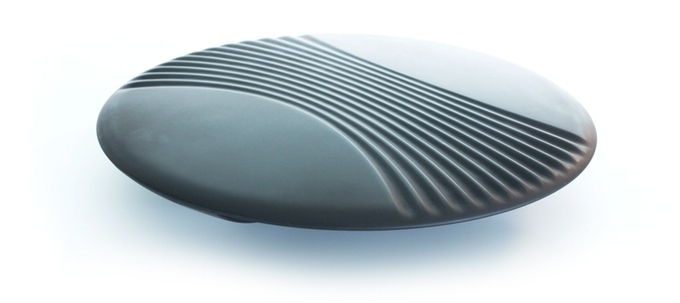 b1c61cca010dbc2fe2eee4a15e4de9fe_original