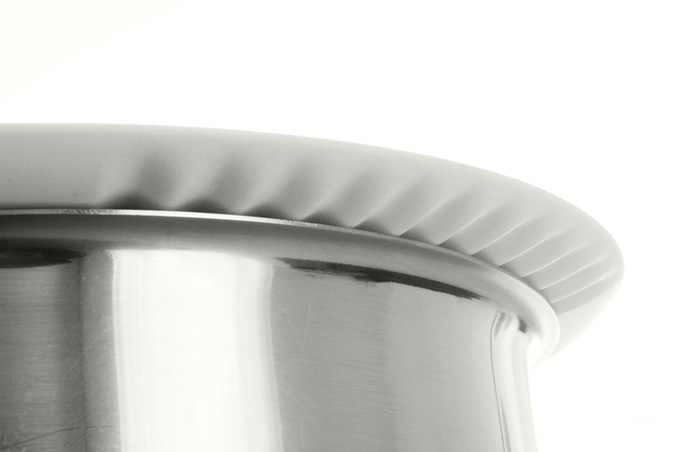 b3a3c6c224267448a184f7d75254748e_original