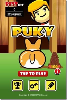 clip_image005 clip_image005