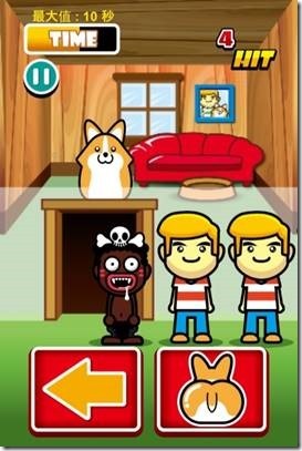 clip_image009 clip_image009