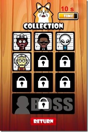 clip_image021 clip_image021