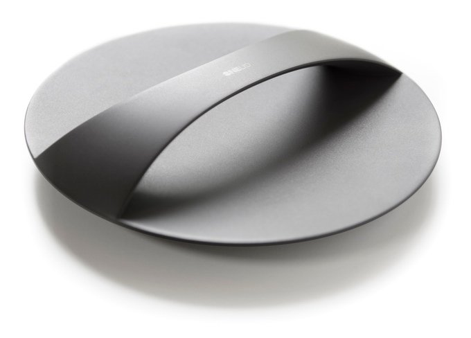 dccaabb8ae0f6dd69c69545d0aa72e36_original